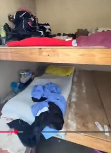 Foschini Group and Pick n Pay probe sweatshops after video exposé