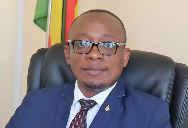 Education ministry seeks control of BEAM to end payment delays