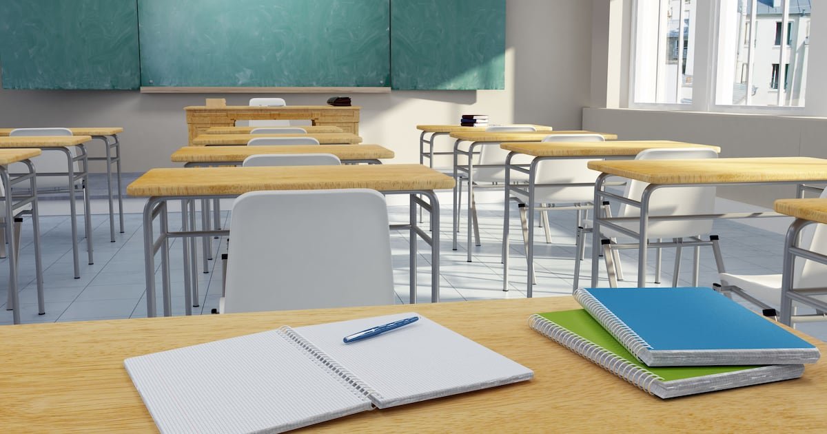 Swift, decisive action required to get to bottom of mark-tampering allegations