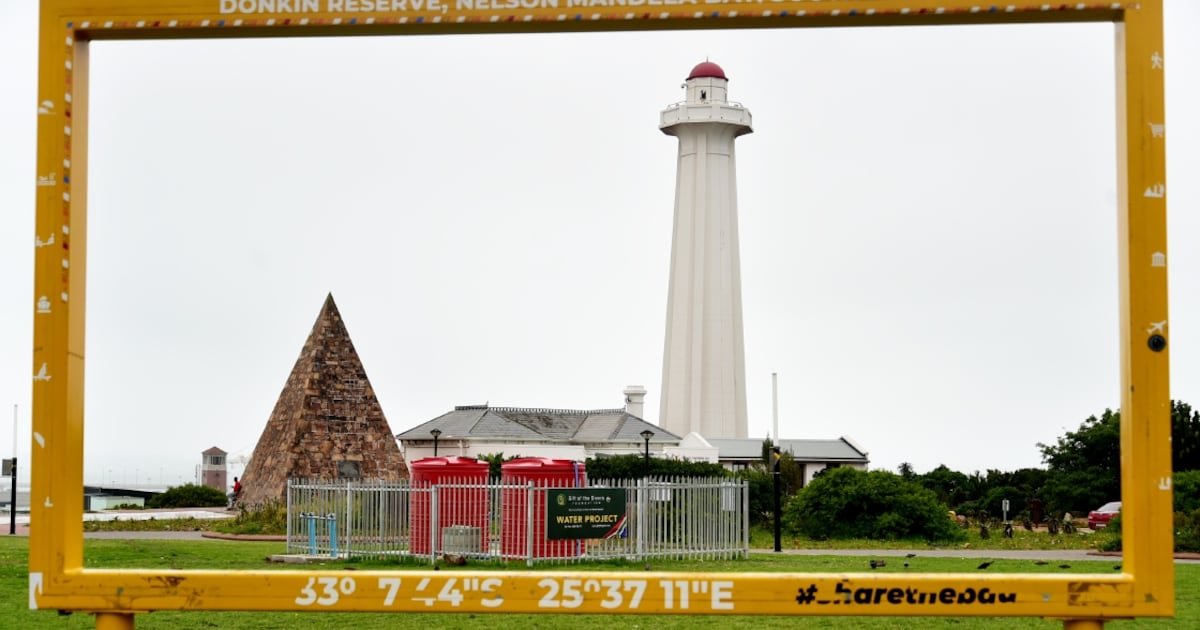 Collective action can change future of metro for the better