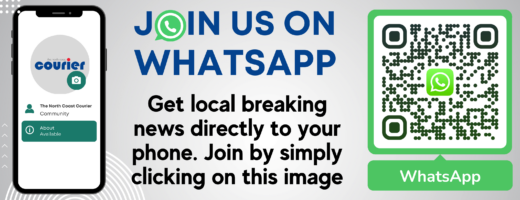 Fake Facebook holiday rental listing targets unsuspecting travellers to Ballito