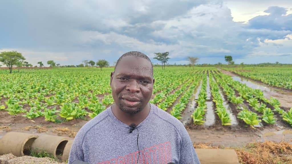 ANALYSIS | Chithyola’s Empty Chair: When the Opposition Goes Missing