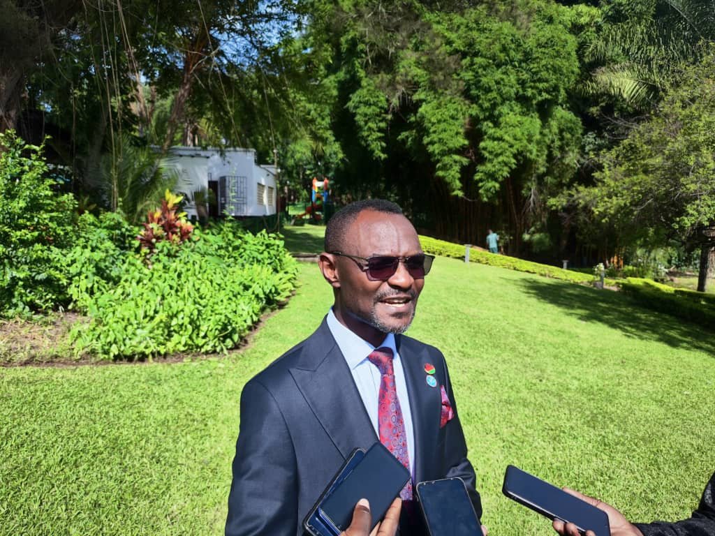 Government orders council officials to live in duty stations, cracks down on absenteeism and misuse of resources