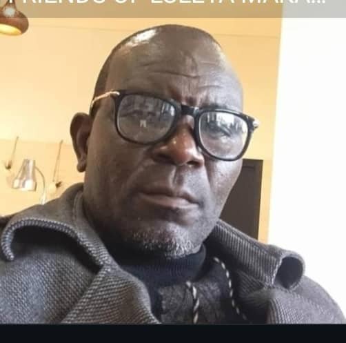 Political Commentator Makatani condemns politics of insults, defends Kambala as founding father of UTM