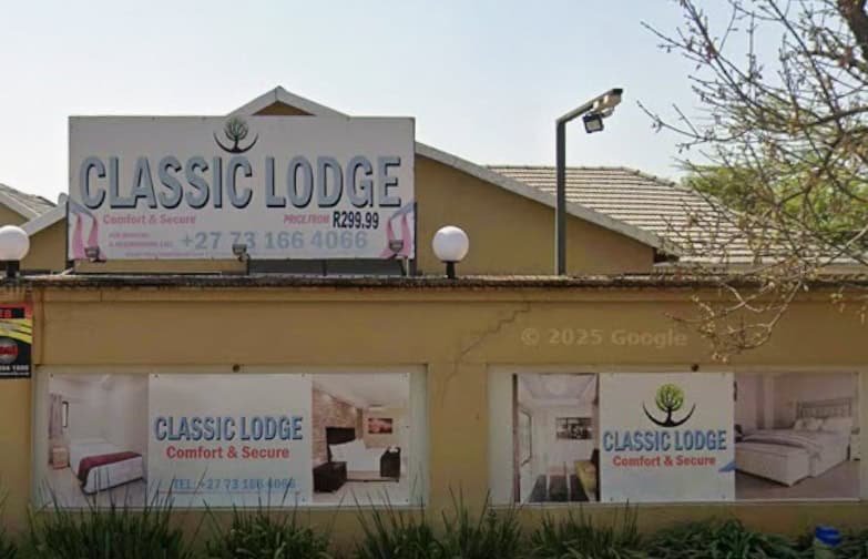 ‘Kokkedoor’ participant was not hijacked or abducted: Mariana’s lies exposed