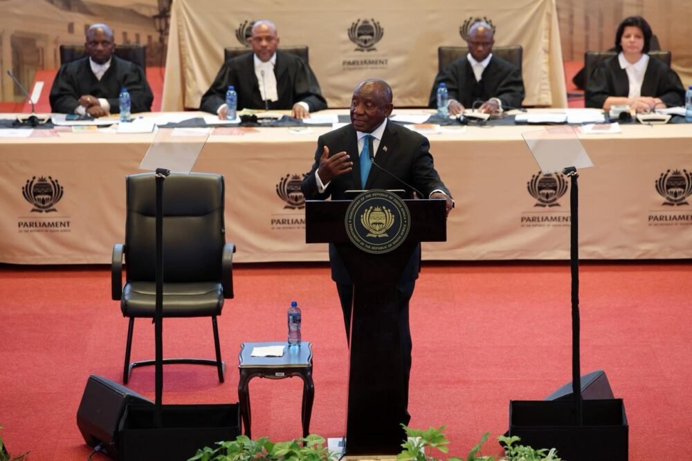 Beyond the noise: A sober and rigorous assessment of criticism of the Sona