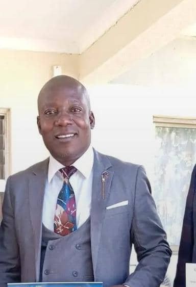 SESTU Demands Resignation of PSPTF Board Over Controversial Amaryllis Hotel Deal