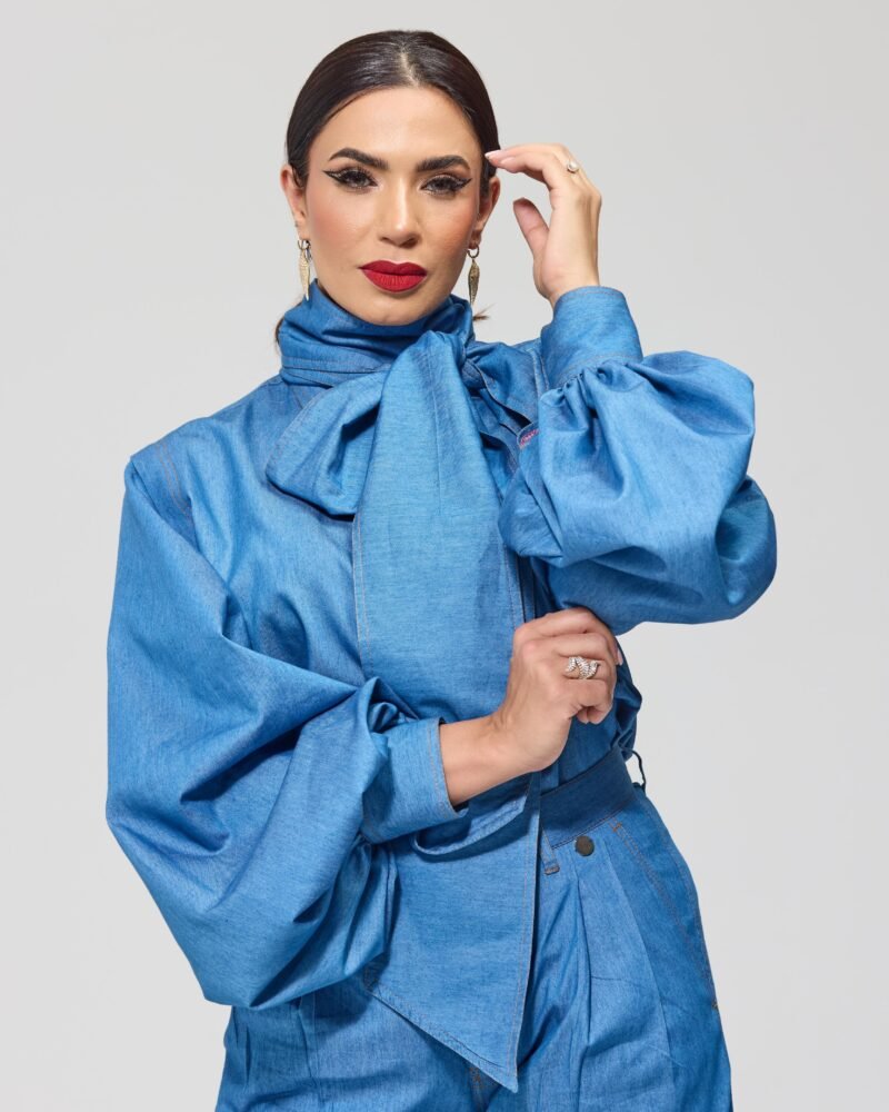 The new era of intentional beauty: Trends defining 2026