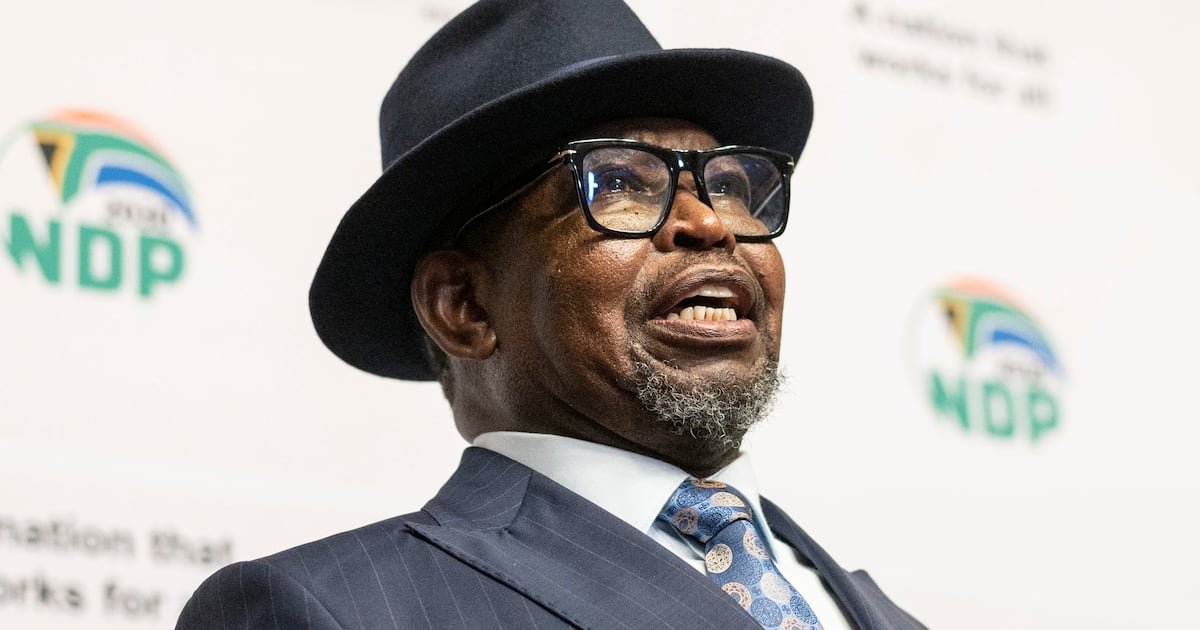 Smooth adoption of budget good for governance and the economy