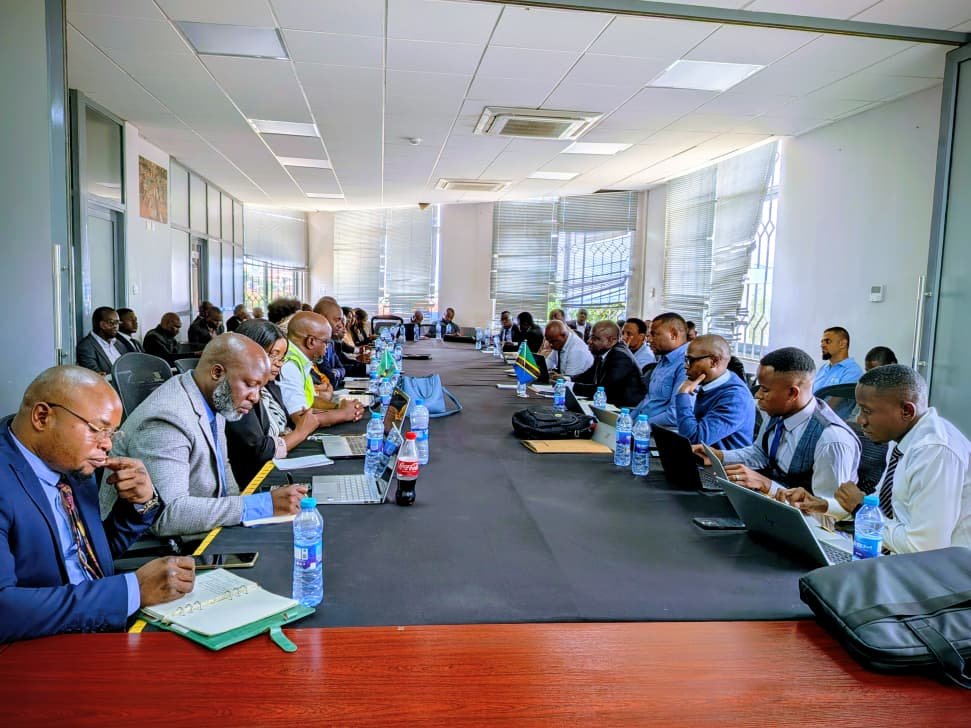 Zambia’s High Commissioner to Malawi urges peace...