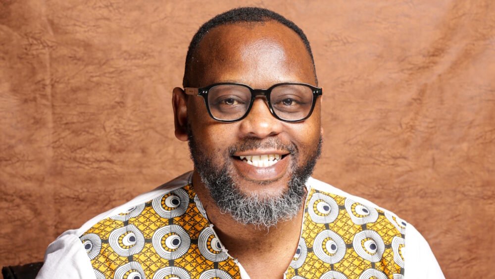 Forging a stronger future: A new era of partnership for Nelson Mandela Bay