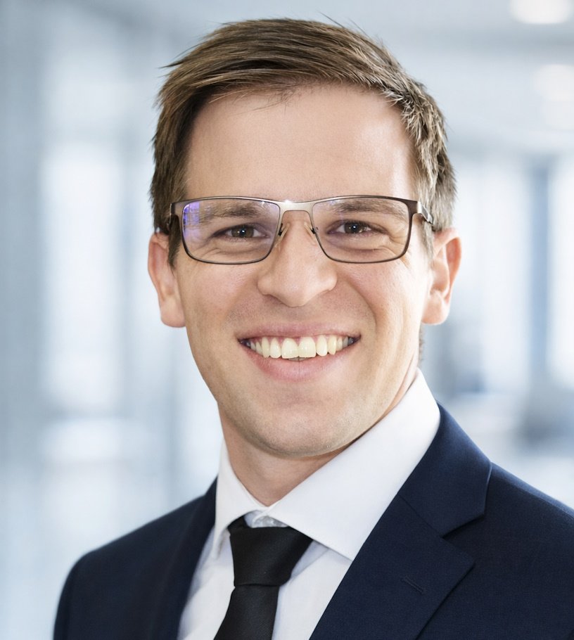 Why 2026 will feel expensive before it gets better