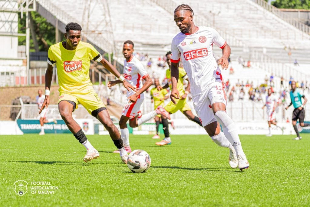 FAM announces dates, venues for Castel semis