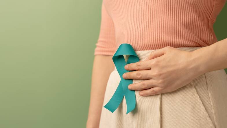 Why standardised, evidence-based guidelines are crucial in tackling cervical cancer