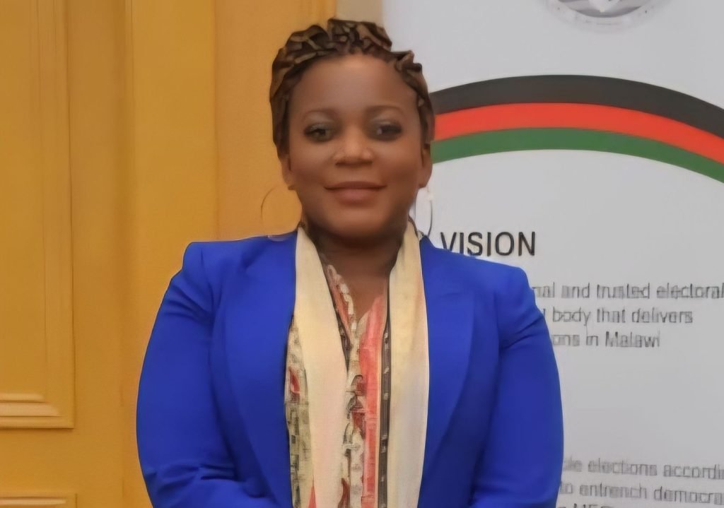 Storm over mega farms list of loan ‘defaulters’