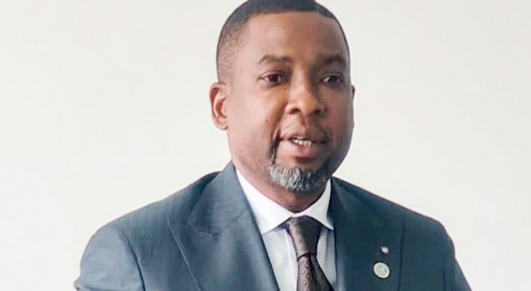 Ministry rolls out 2-month land audit