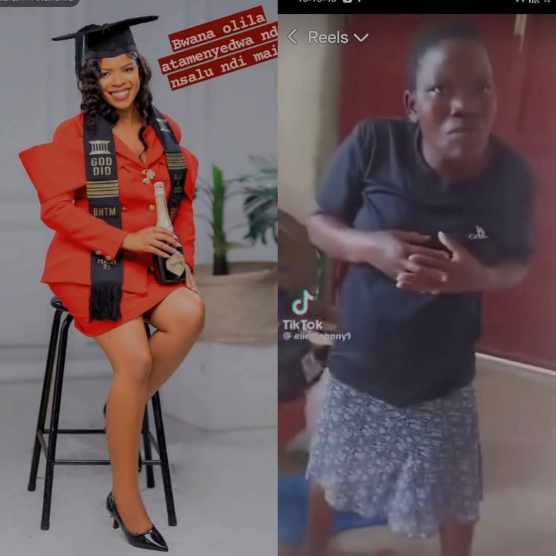 Domestic workers body to take abusive female employer to court