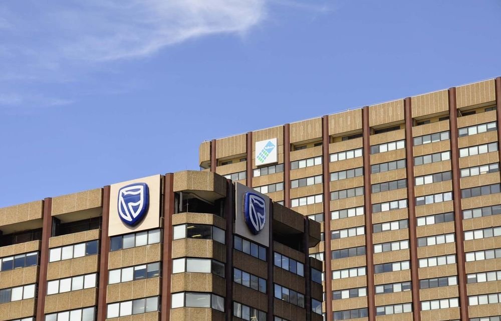 Standard Bank Group advances ambition to grow East Africa