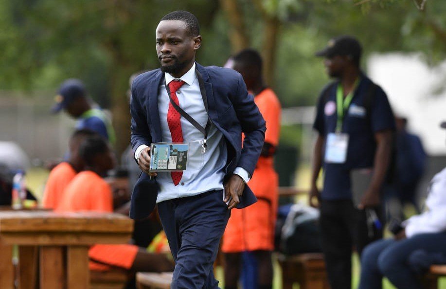 Transfer window opens March 1