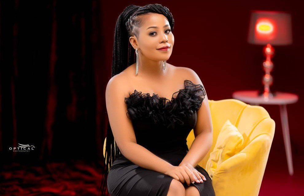 Music driving change, cultural pride