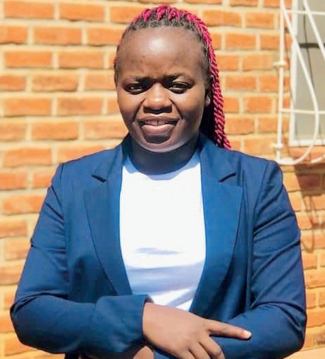 Economists want 2026/27 budget to incentivise firms