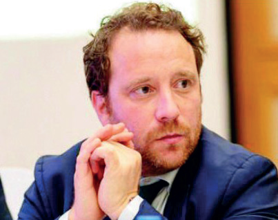 World Bank urges deepreforms to tackle debt