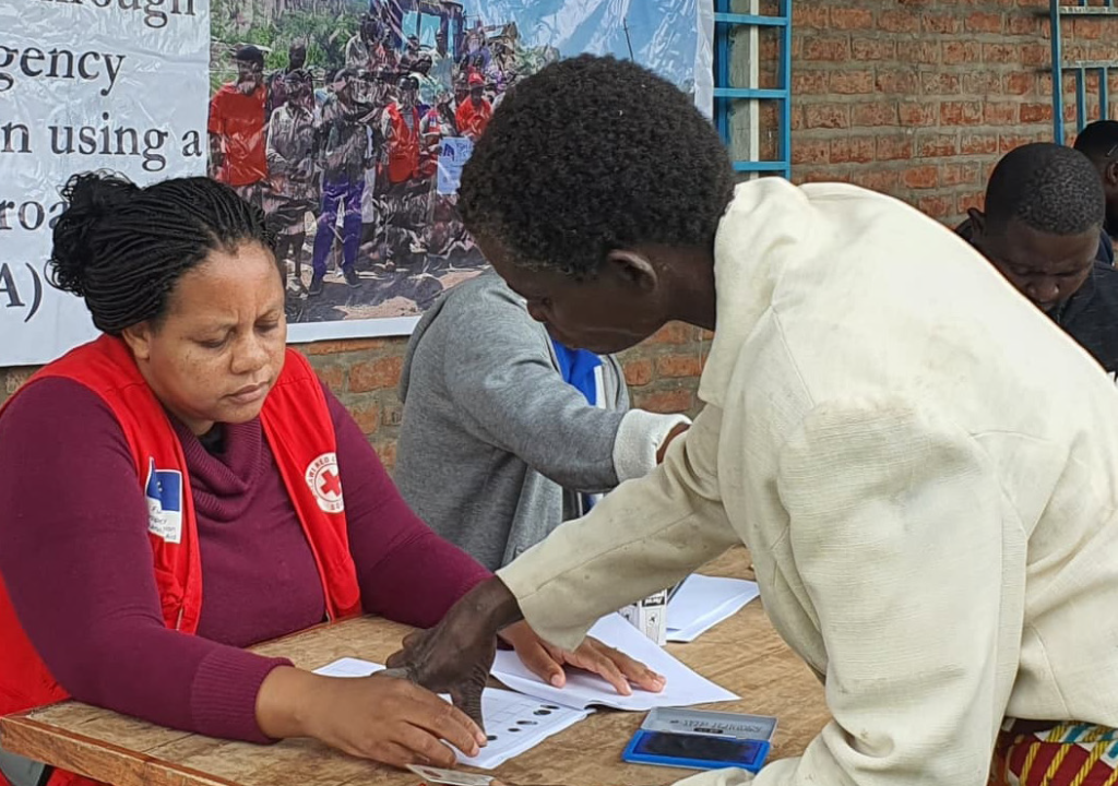 Low funding mars social protection—analysis