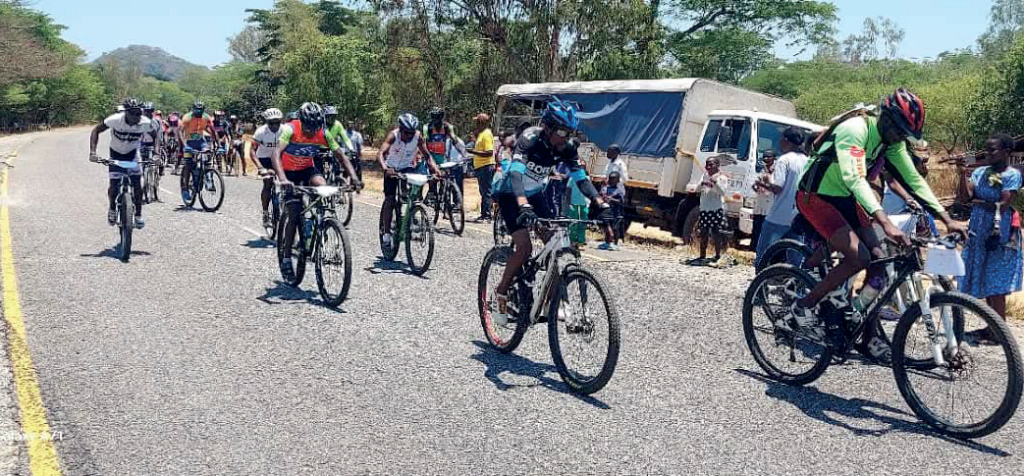 14 associations miss fundingfor failing tomeet guidelines