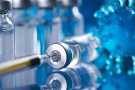 Next-Gen flu vaccines could save 6.2m lives, WHO says