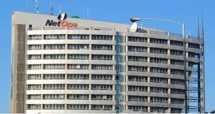 NetOne dismisses claims senior executives ‘on the run’