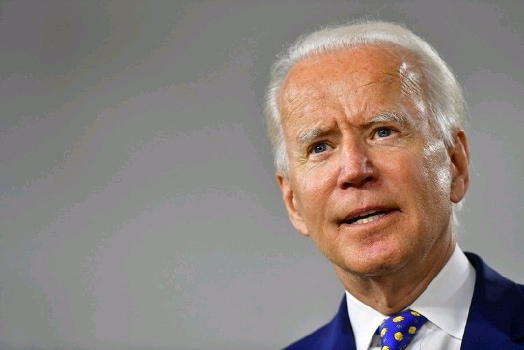 Teorias sobre “clone” de Joe Biden persistem apesar de desmentidos