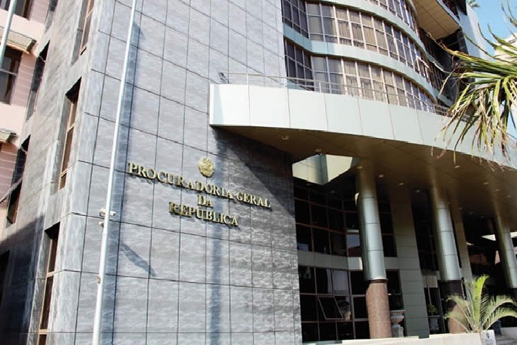 Bernardino Rafael e Pascoal Ronda vão à audição na PGR sobre as manifestações pos-eleitorais