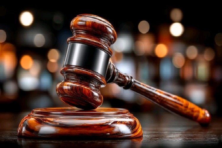 Antigo juiz presidente da Maxixe condenado à prisão