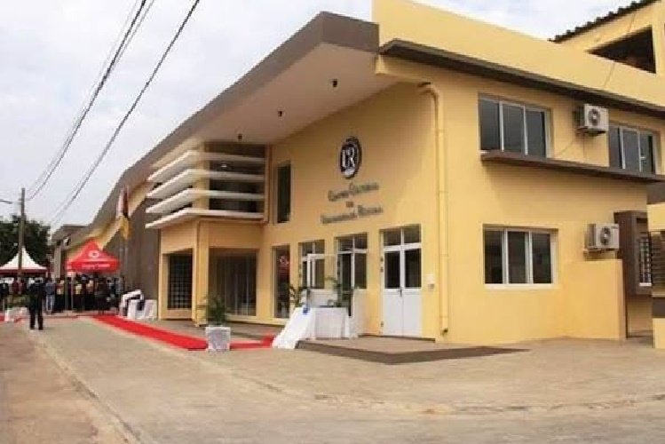 Afastados docentes da operação "nota por sexo" na UniRovuma