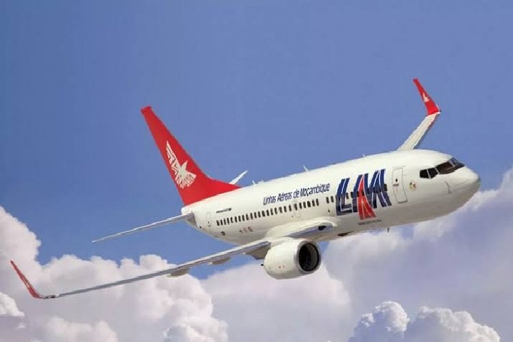 FMI alerta para riscos de desvio de fundos de empresas lucrativas para a LAM