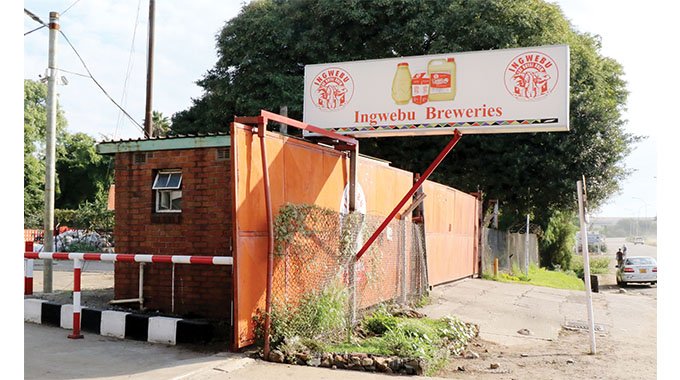 Payment delays by Ingwebu Breweries leave Bubi farmers and workers in distress