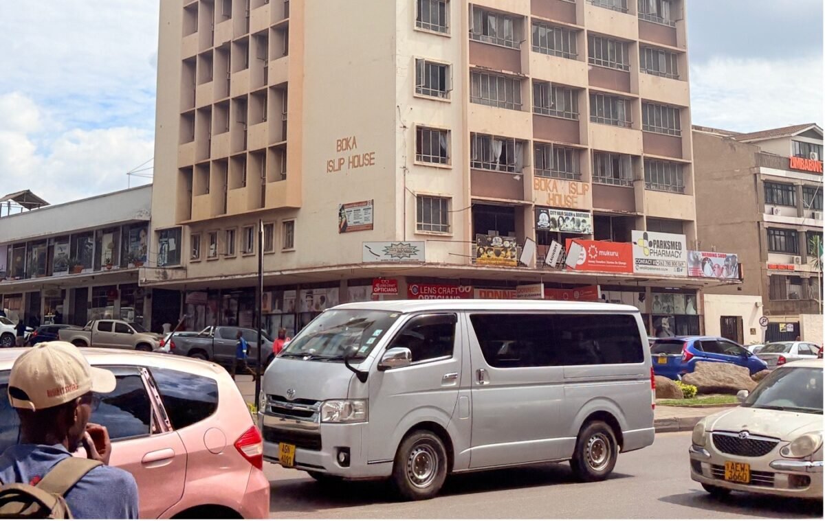 WhatsApp predators: How scammers turn employment dreams into exploitation