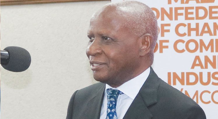 Malawi, Indian companiesexplore investment deals