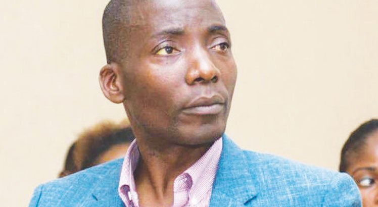 103 tourism firms licensedto deal in forex, says RBM