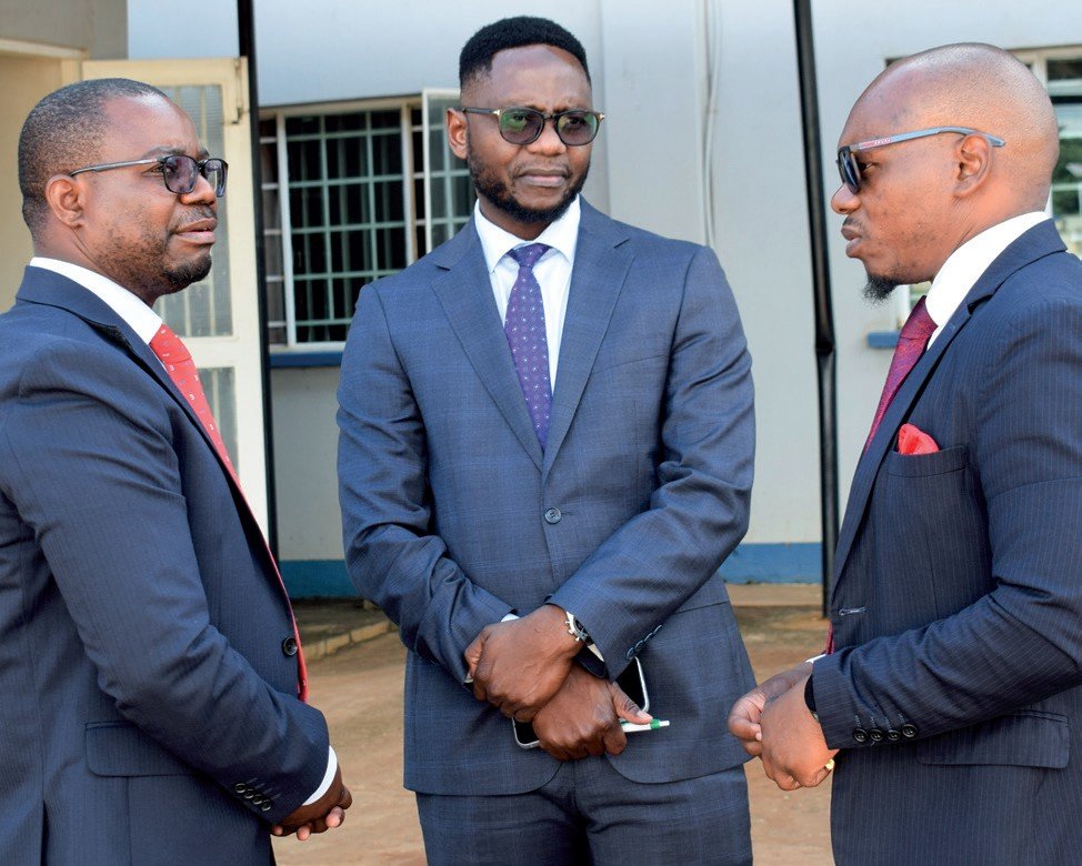 MEC relocation case awaits court ruling