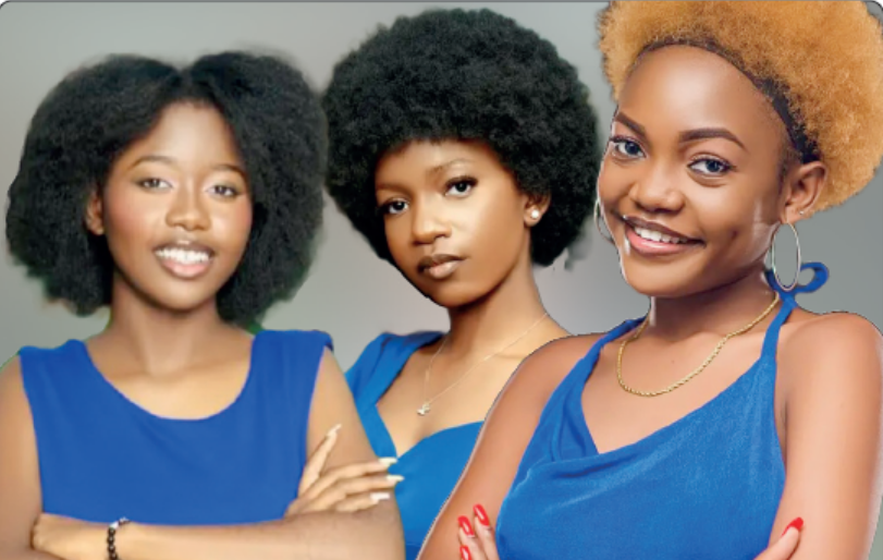 10 in Miss Culture finale