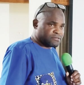 Crash report fair—Analysts