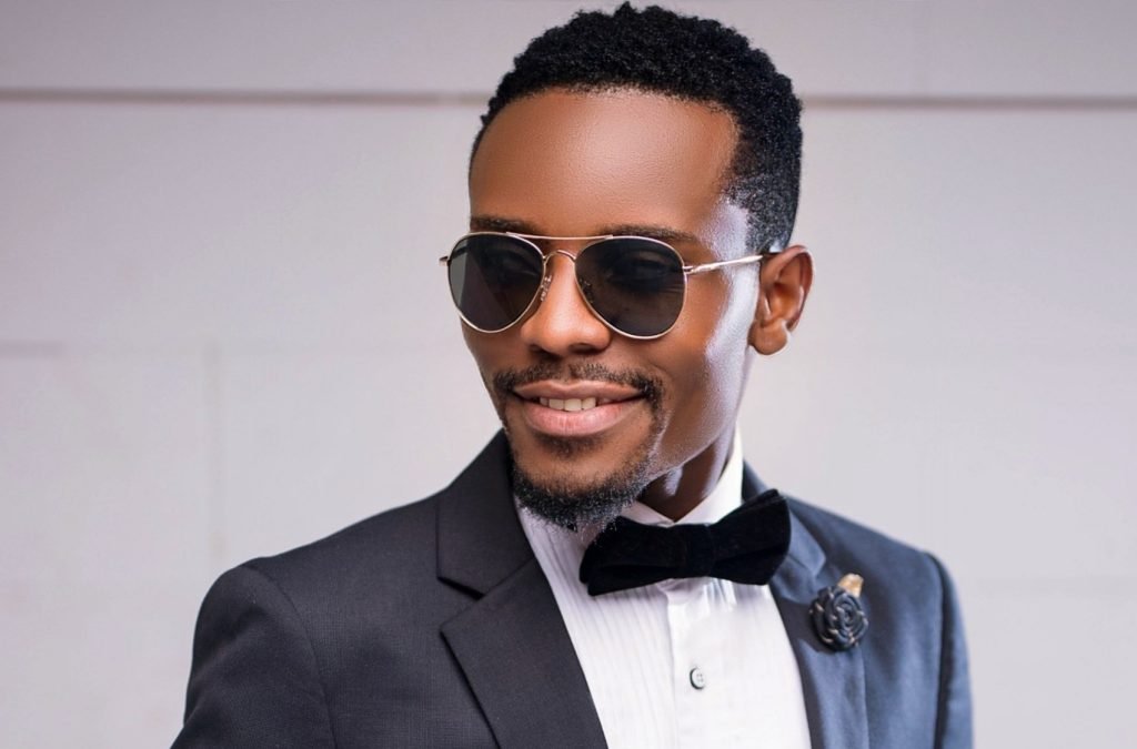 Love, vibes reign on Valentine’s Day