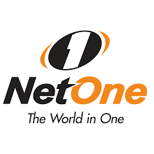 NetOne unveils new products in digital expansion drive