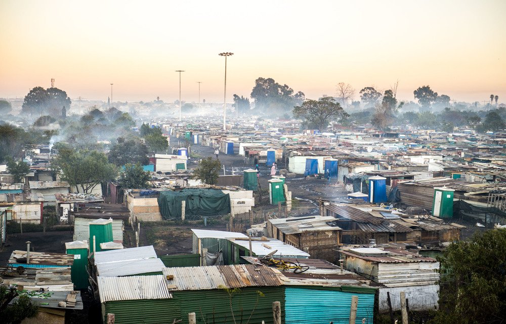 SA’s hotspots for deadly air pollution