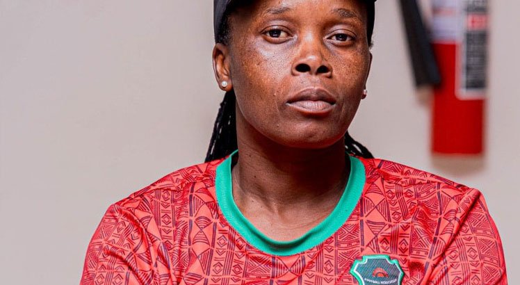 Malawi face Nigeria in U-20 Women’s World Cup  final qualifier