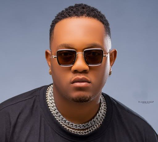 2026 entertainment opens up