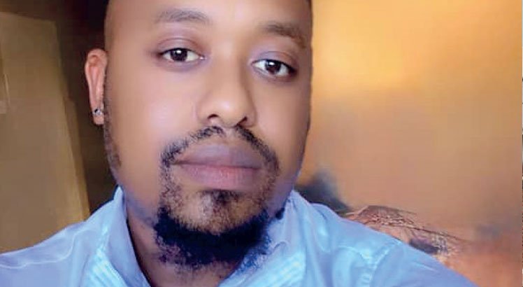 ‘AI-generated songs must be regulated’