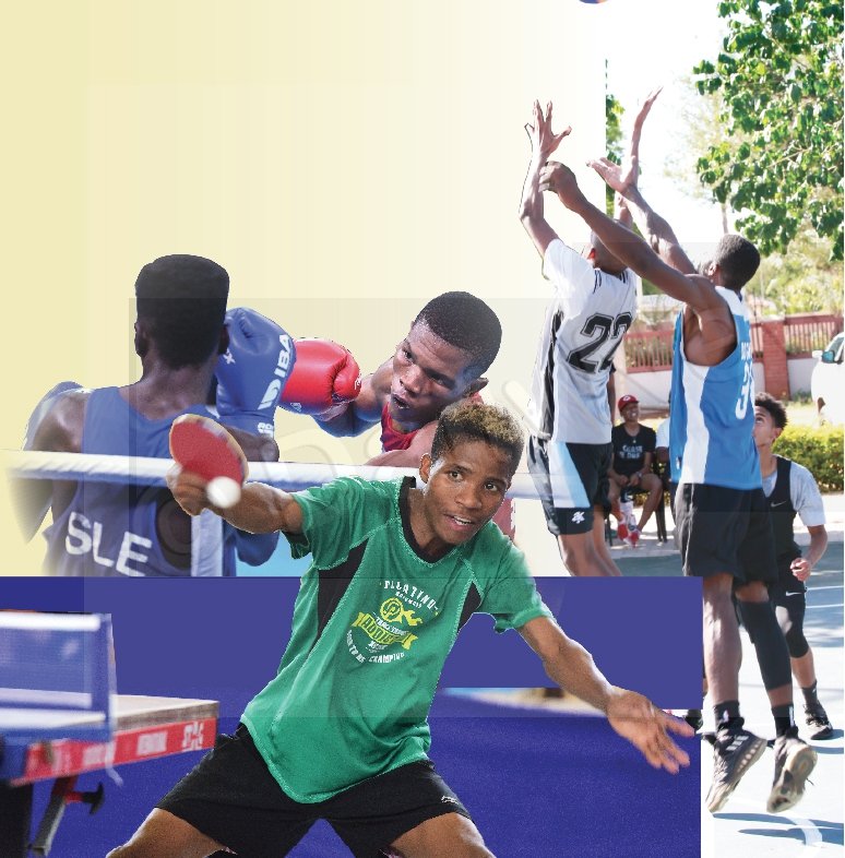 BNSC brings six codes under