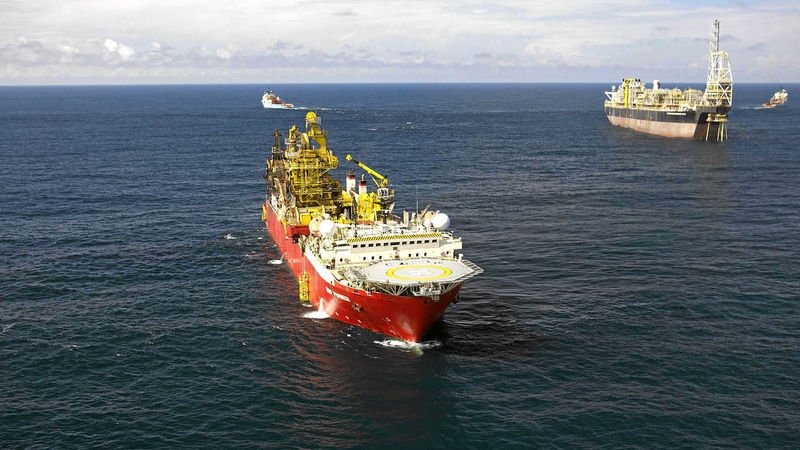 Rising oil prices threaten African economies, new analysis warns